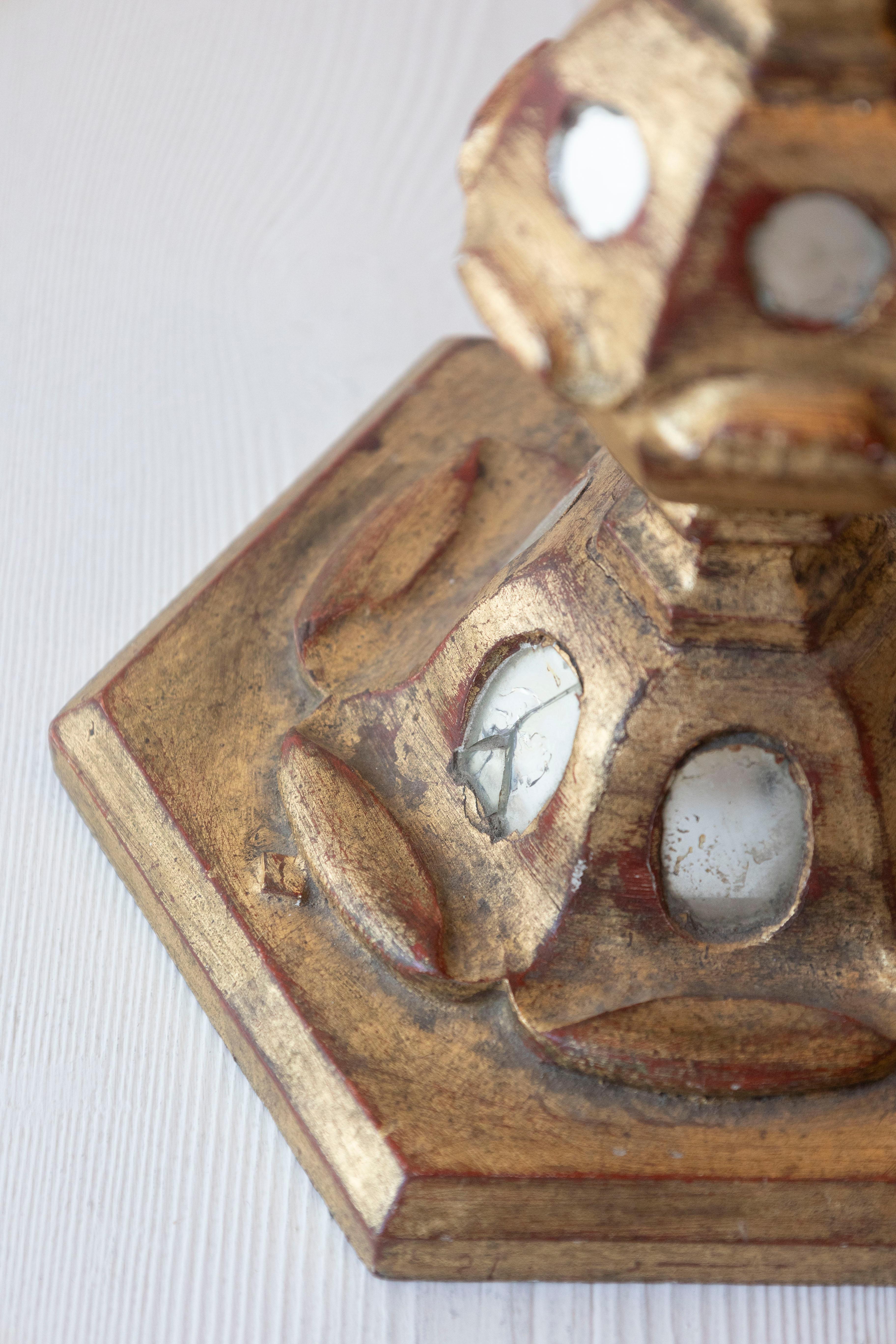 20th Century French Lamp For Sale 2