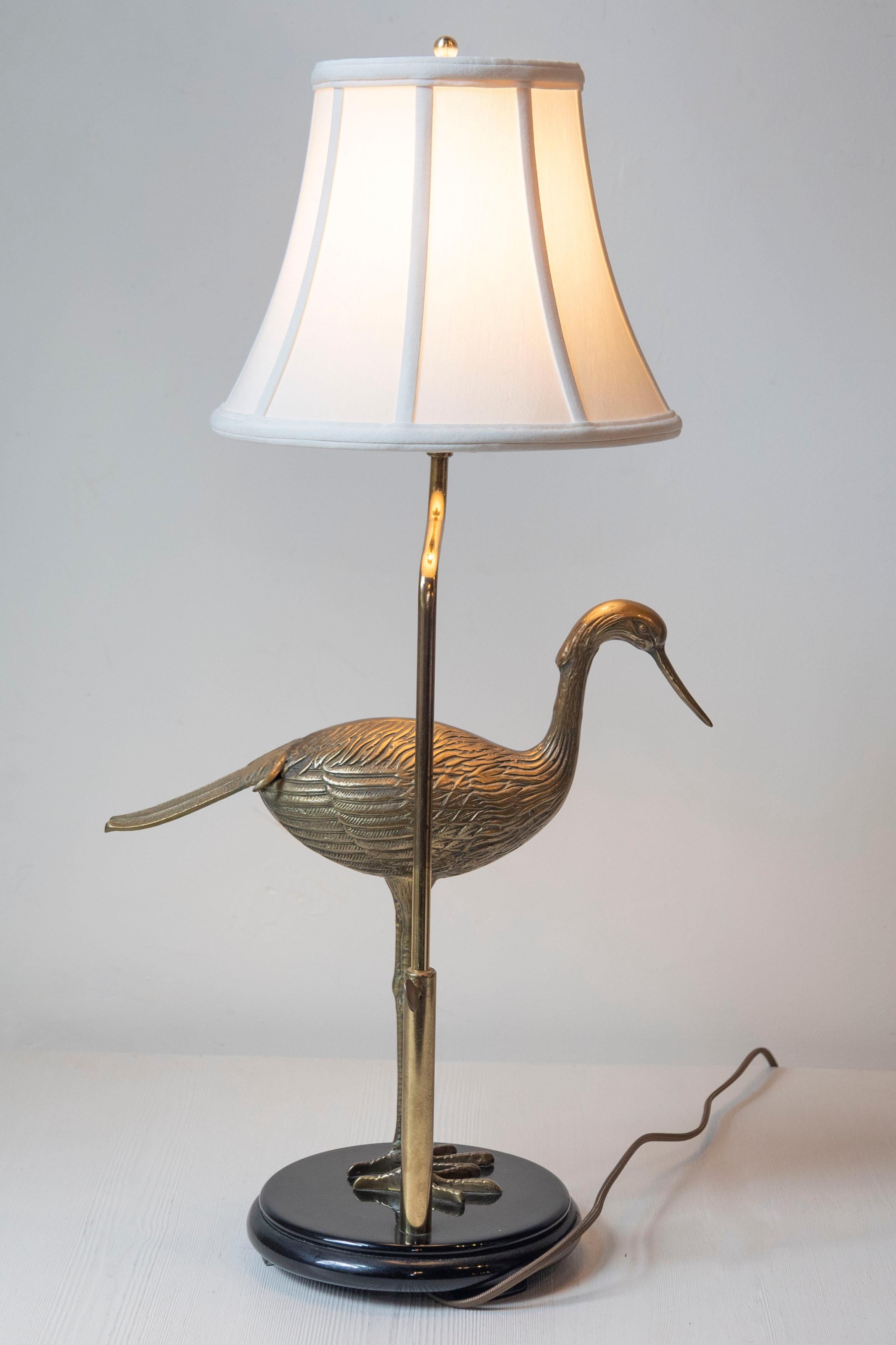 Lampe française du 20e siècle en vente 1