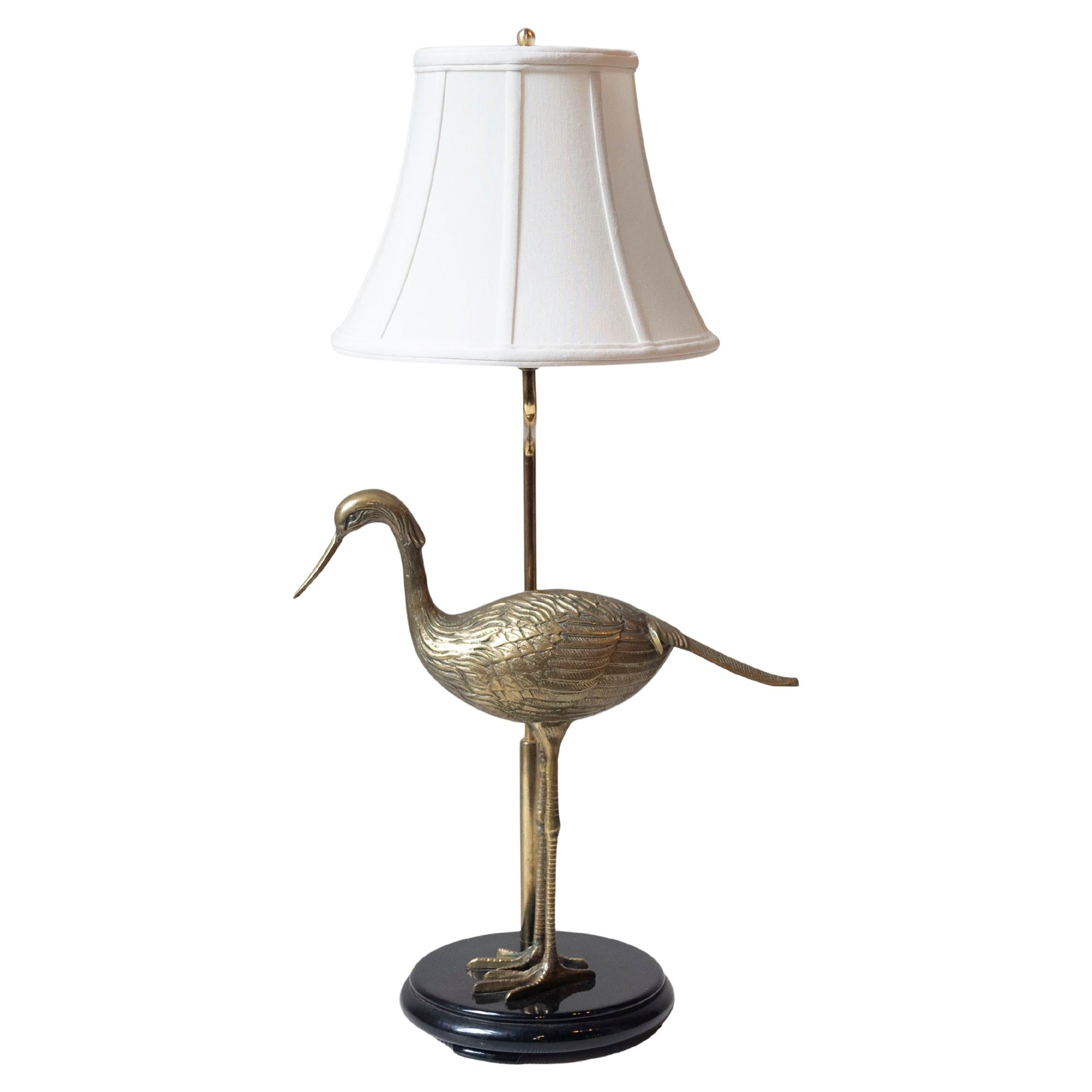 Lampada francese del XX secolo