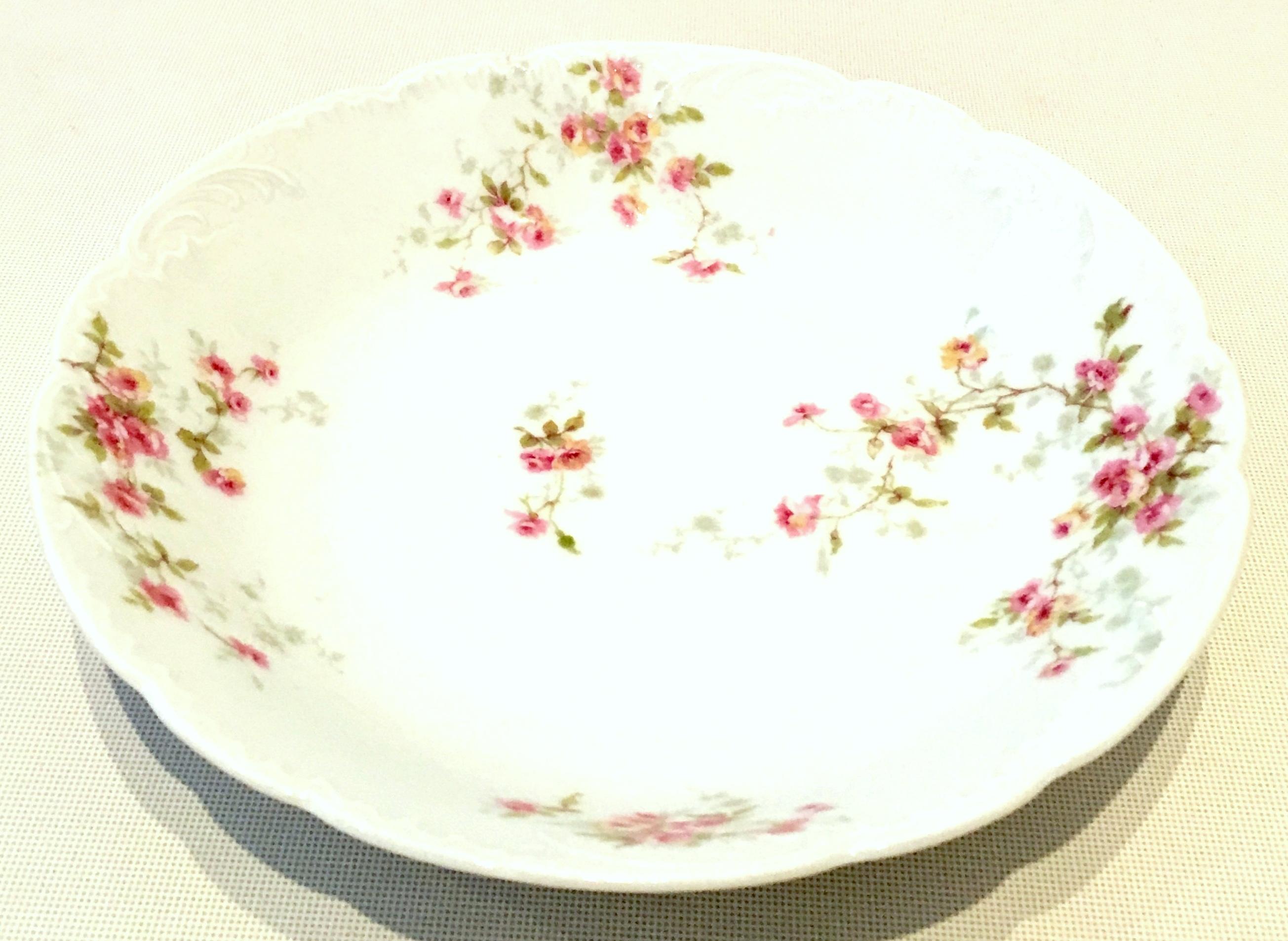 haviland france limoges