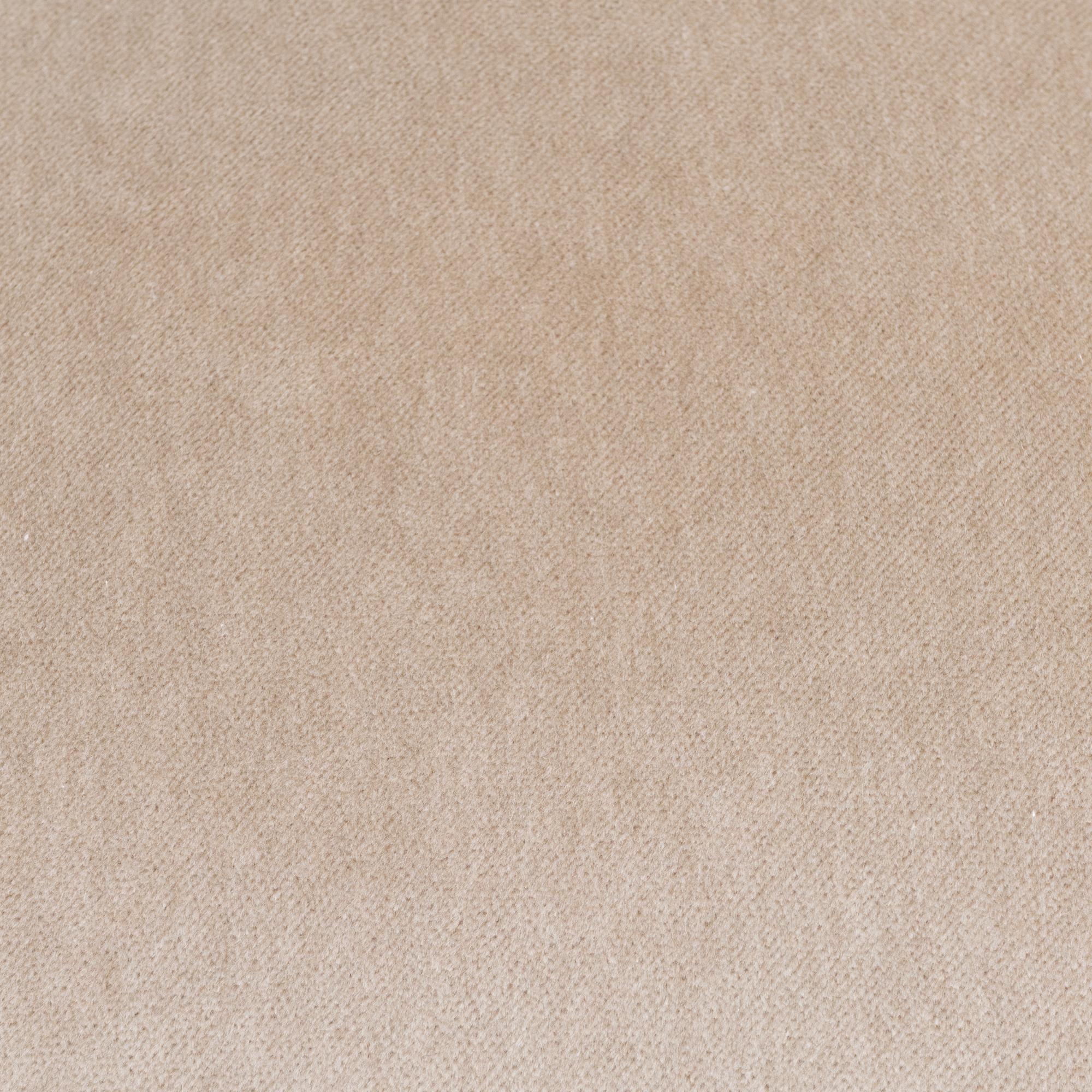 Siglo XX Taburete Francés Luis XV De Roble Con Asiento Tapizado en venta 6