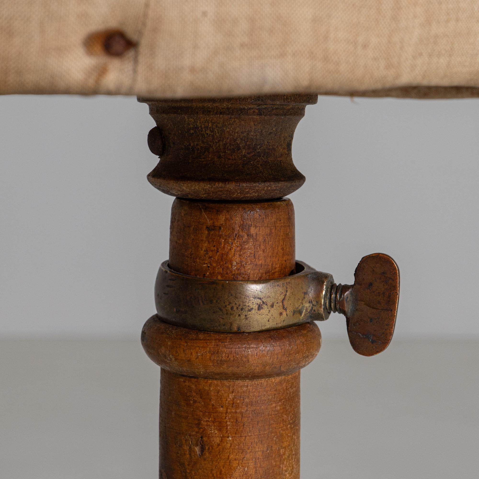 20th Century French Mannequin For Sale 7