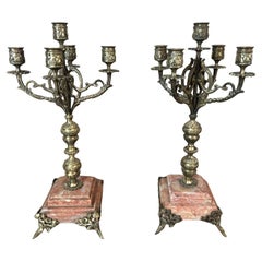 Candelabri