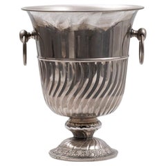 Accessoires de bar