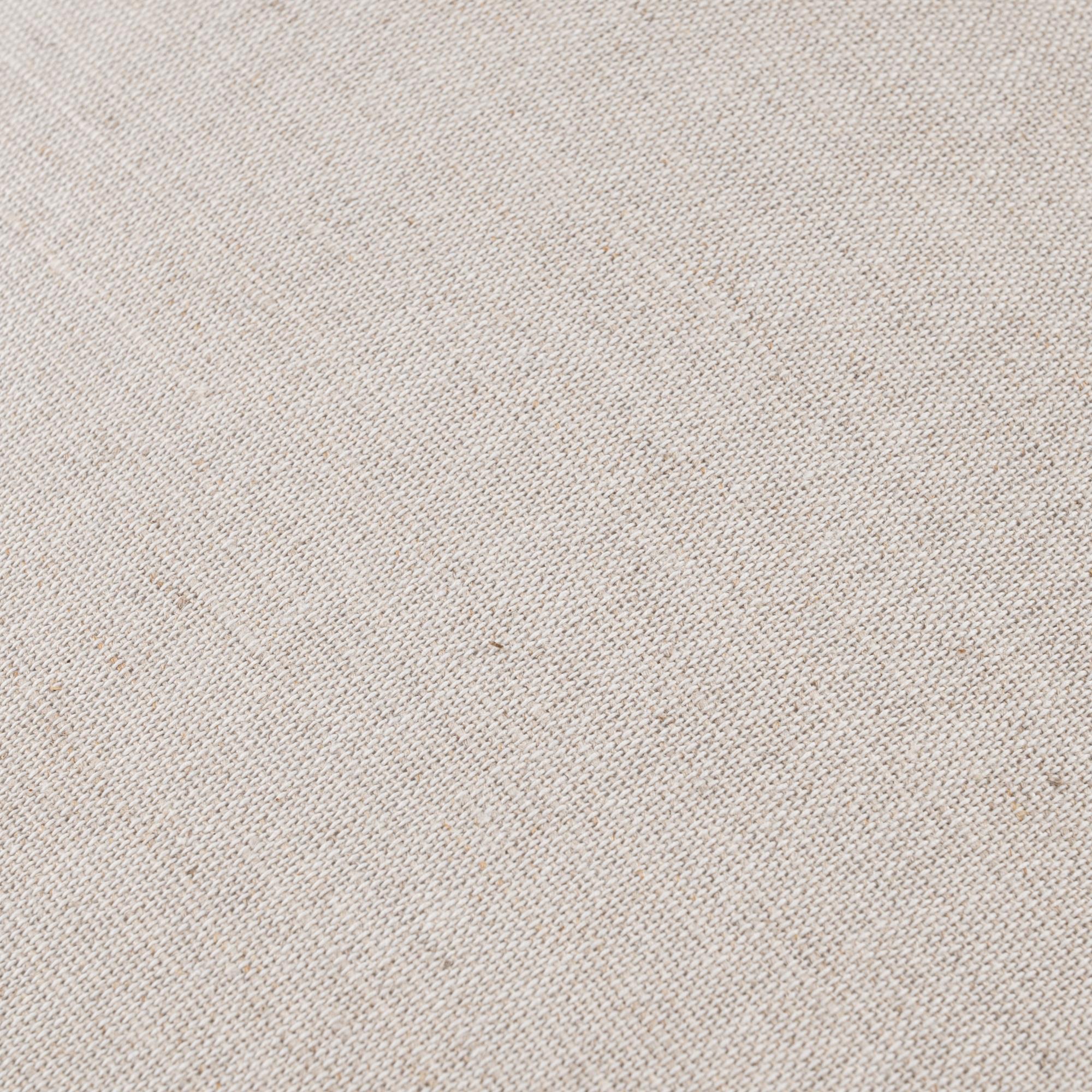 Lámpara de mesa de mármol neoclásica francesa del siglo XX en venta 4