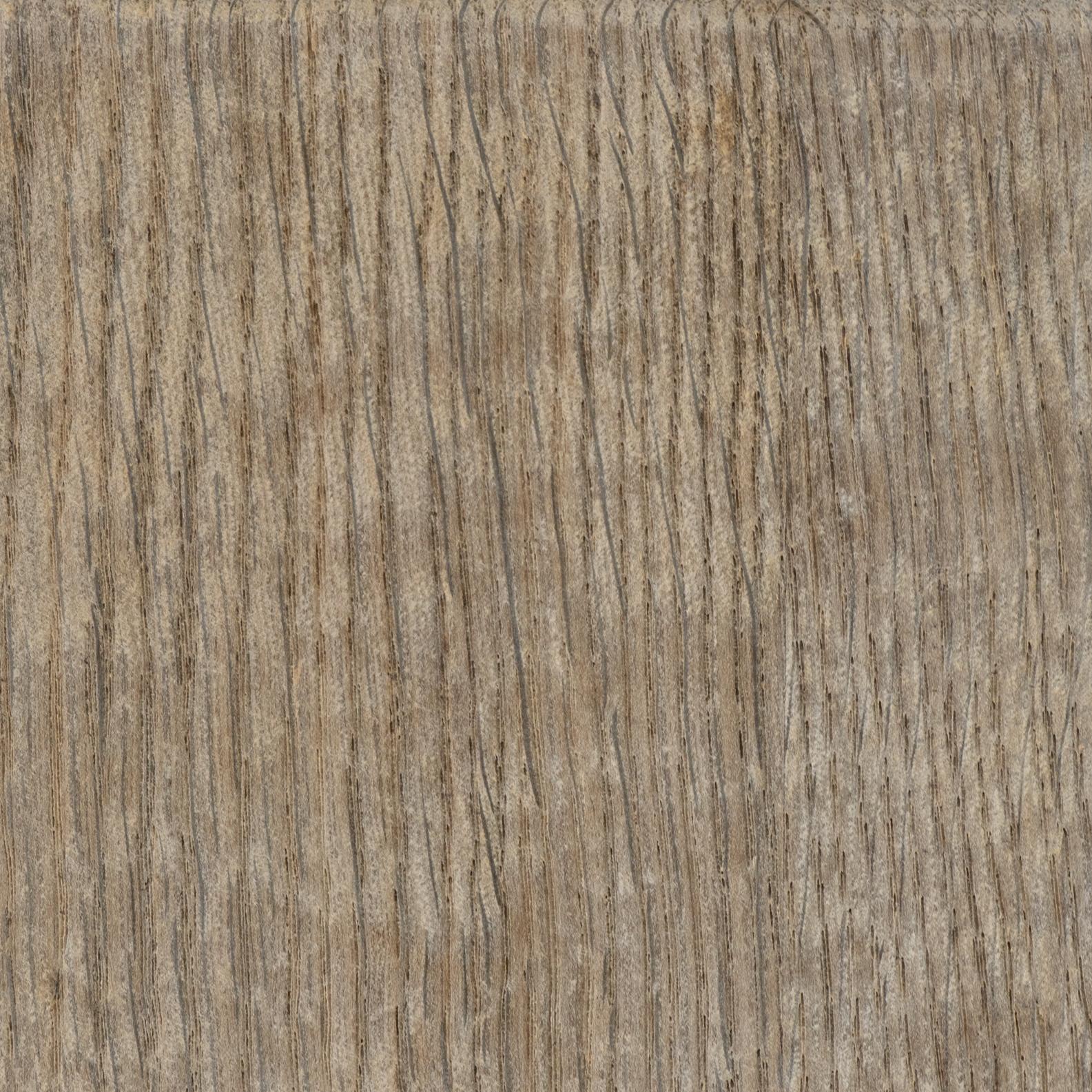 20th Century French Oak Dining Table im Angebot 5