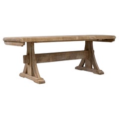 Dining Room Tables