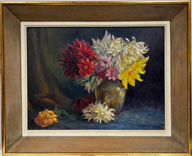 https://a.1stdibscdn.com/20th-century-french-school-paintings-1940s-french-post-impressionist-thickly-painted-oil-still-life-flowers-in-vase-for-sale/a_5093/1665579503348/mobilejpegupload_C036F9C8EEFC4FF48D95A7B579ED2BC7_master.jpg?width=768