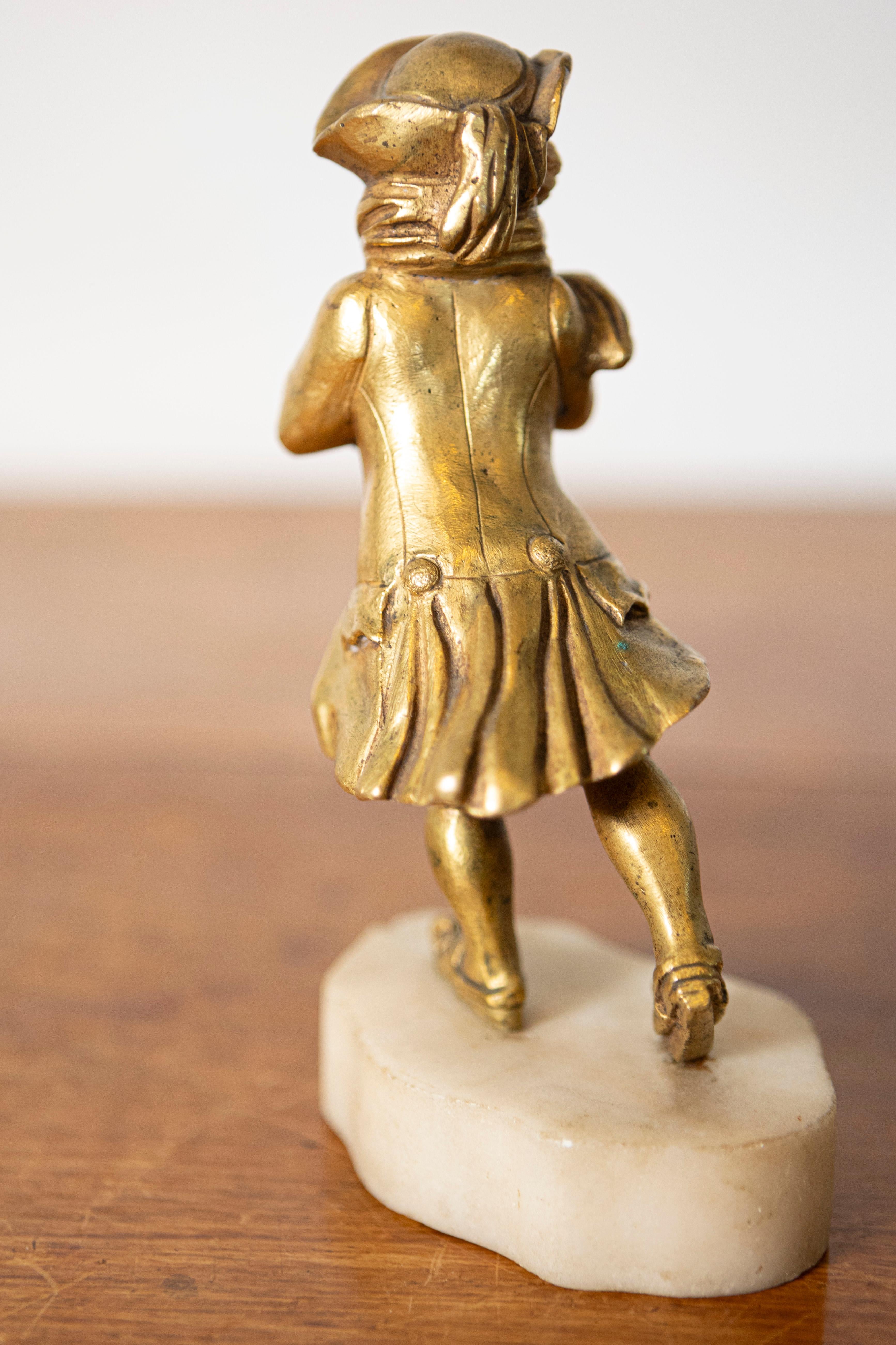 Scultura francese del XX secolo in vendita 2