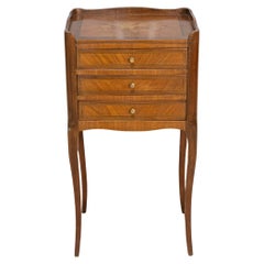 20th Century French Side Table