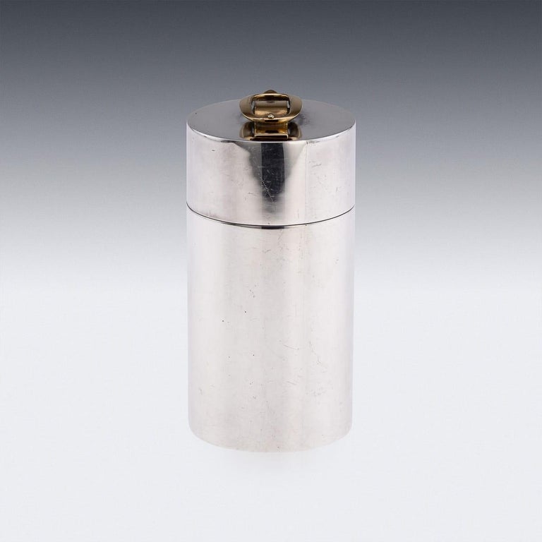 cigarette lighter in french Oil So Vintage Cig Ad A "Dupont" French made Cigarette