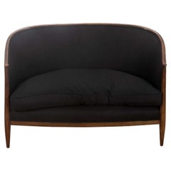 20th Century French Sofa