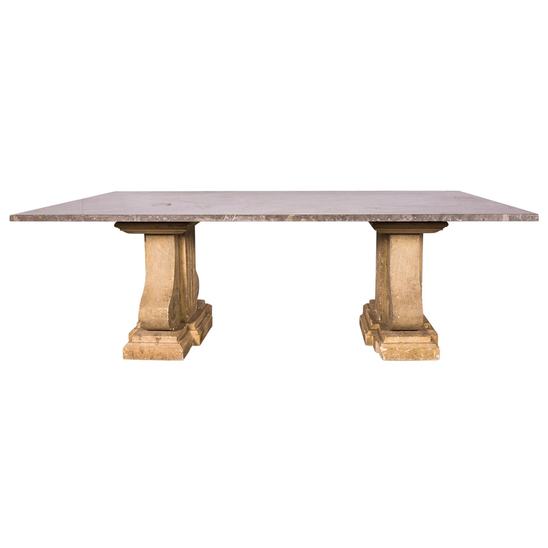 Antique & Vintage Furniture For Sale in New Orleans Near Me Page 2