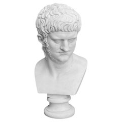 Objects for Objects