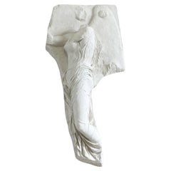Dekorative Kunst