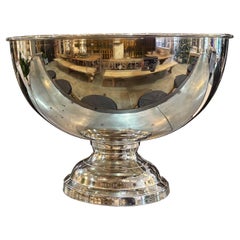 20th Century French Vintage Wine Cooler Louis Tete LT