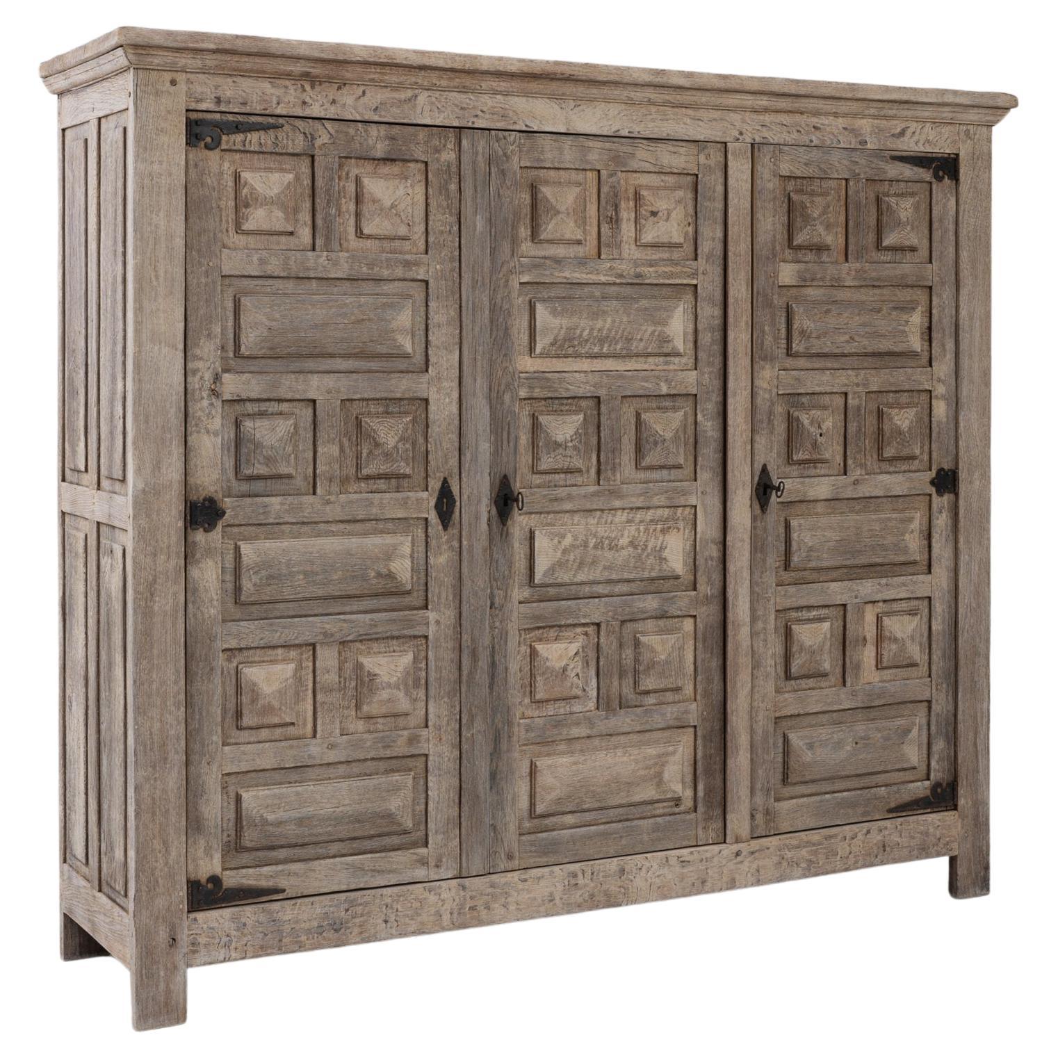 20th Century French Wooden at 1stDibs