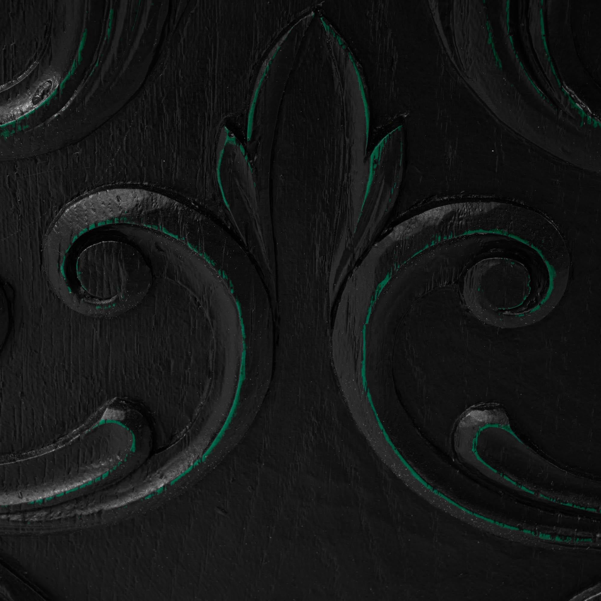 Mesa de madera francesa del siglo XX en venta 7