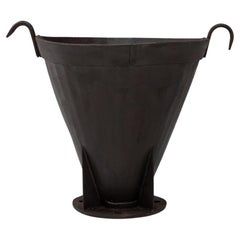 Planters and Jardinieres