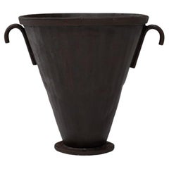 Fireplaces and Mantels