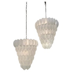 Luminaires