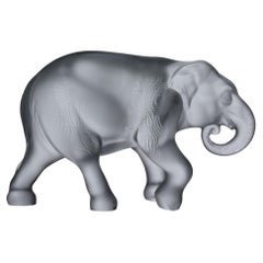 Sculptures