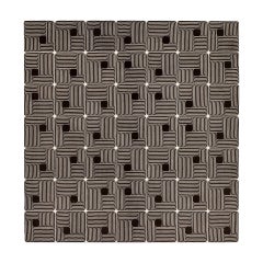 Siglo XX, Gaetano Pesce para Expansión Panel Decorativo Mod. Arcadia, años 70