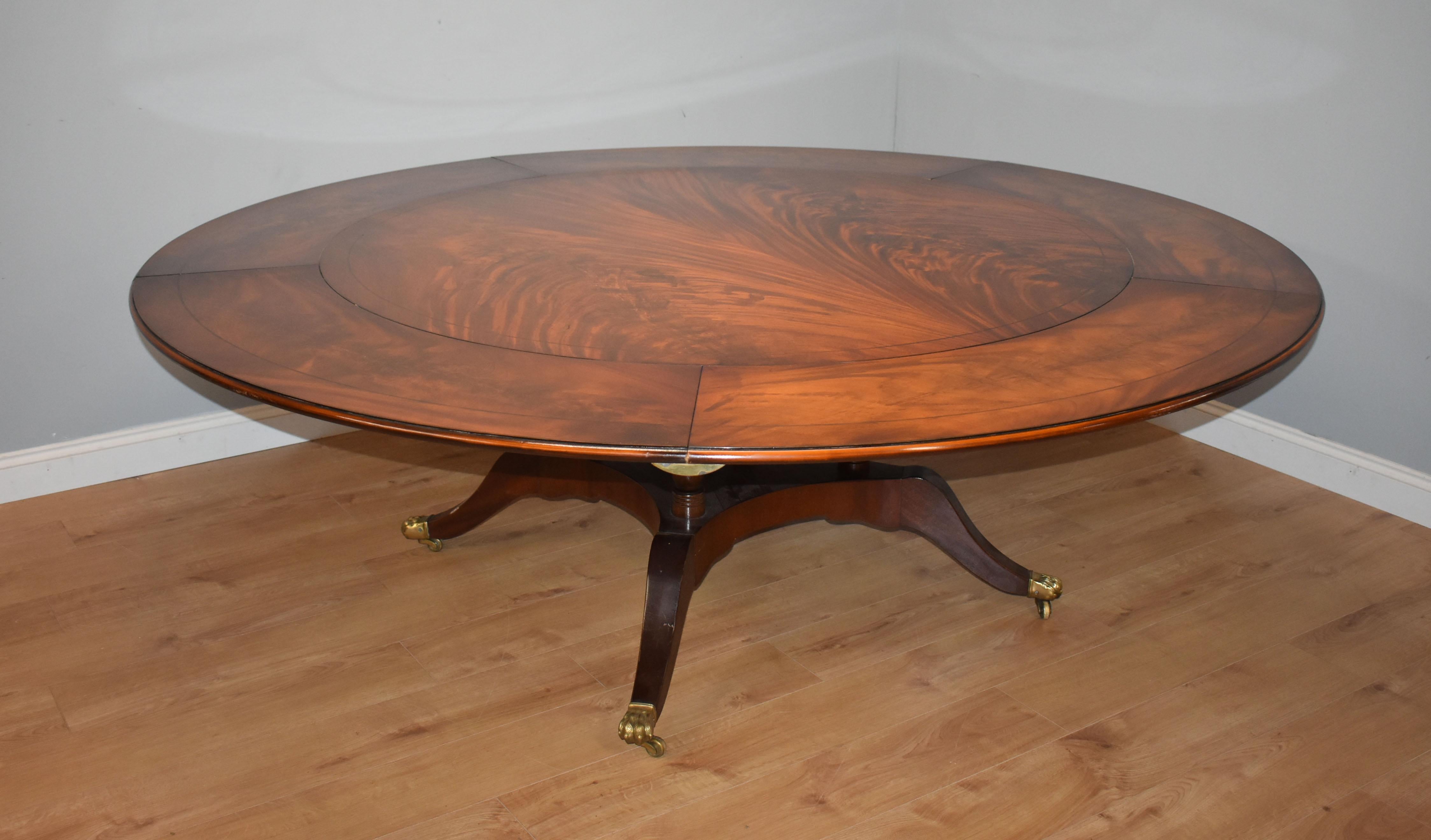 jupe table for sale