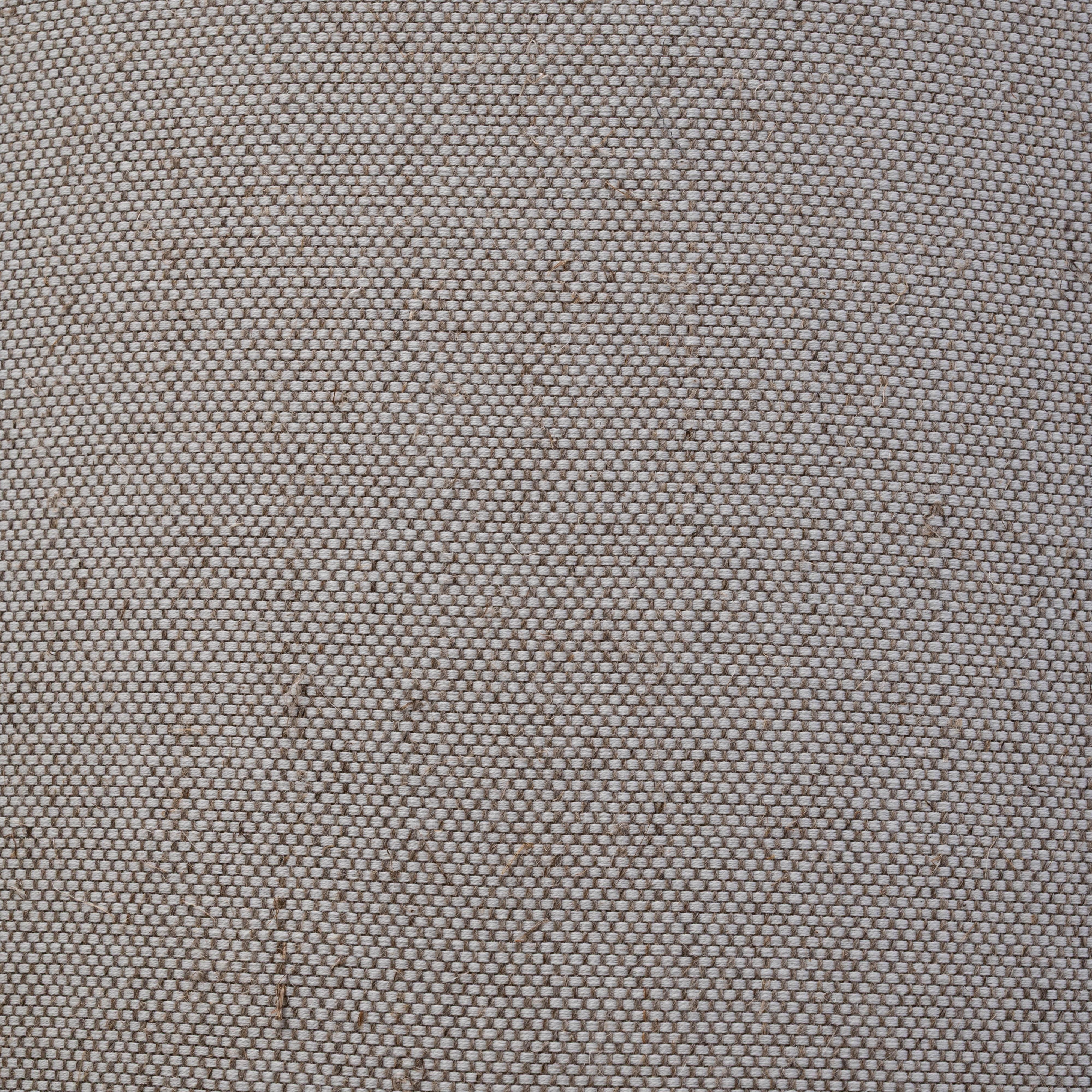 20th Century German Blue And Black Lava Ceramic Table Lamp For Sale 8