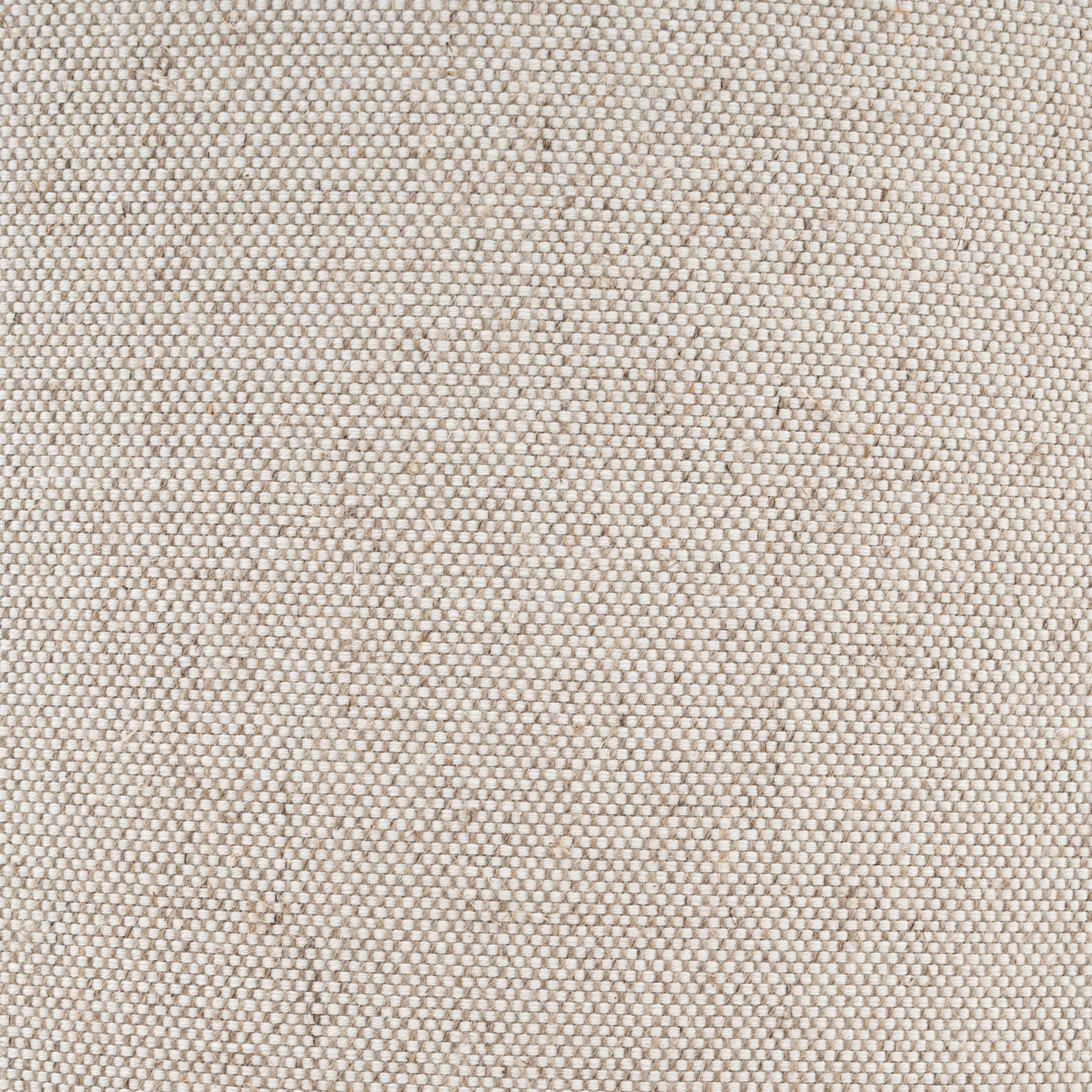 Lampe de table en céramique de lave brune allemande du 20e siècle en vente 4