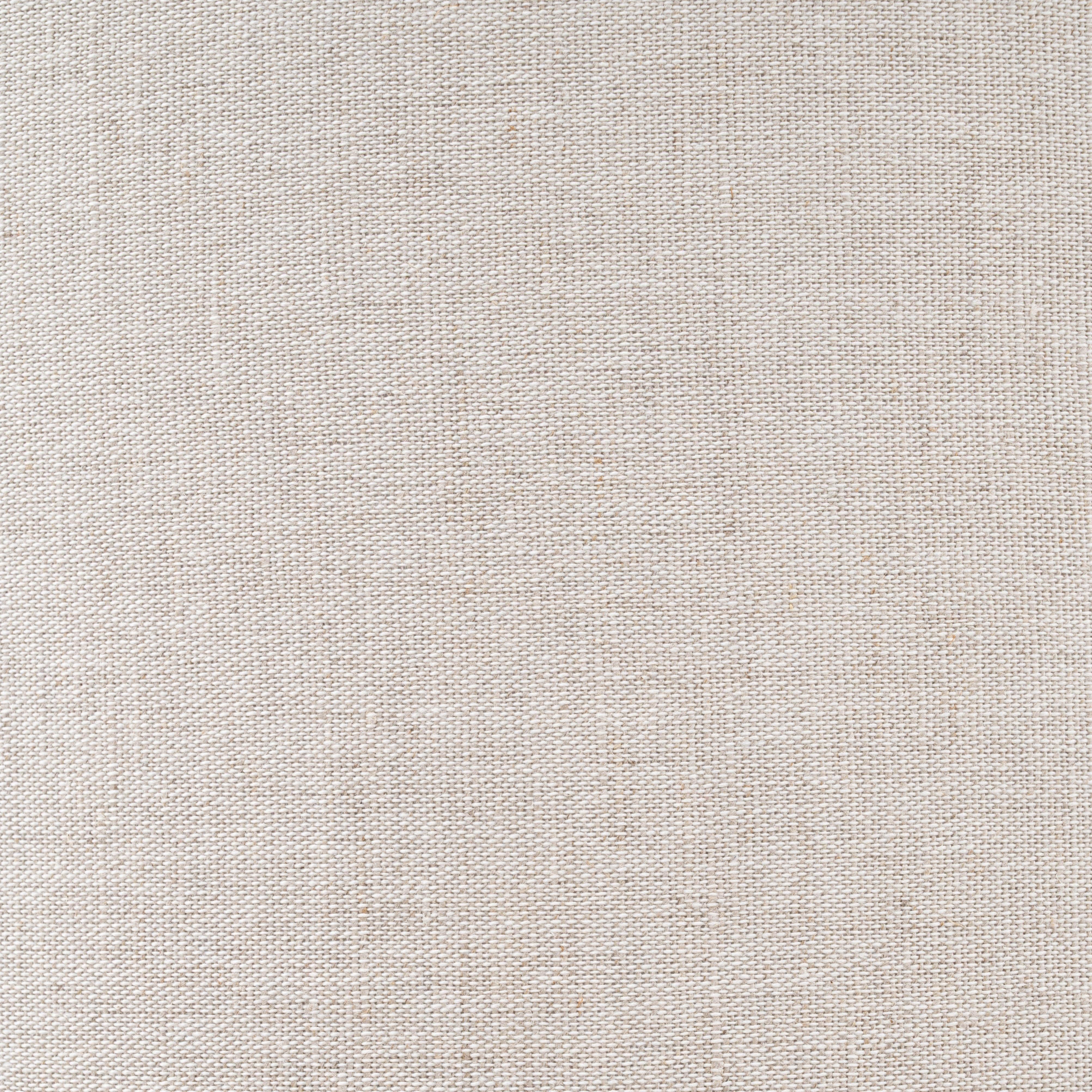 Lampe de table sculptée en céramique allemande du 20e siècle en vente 4