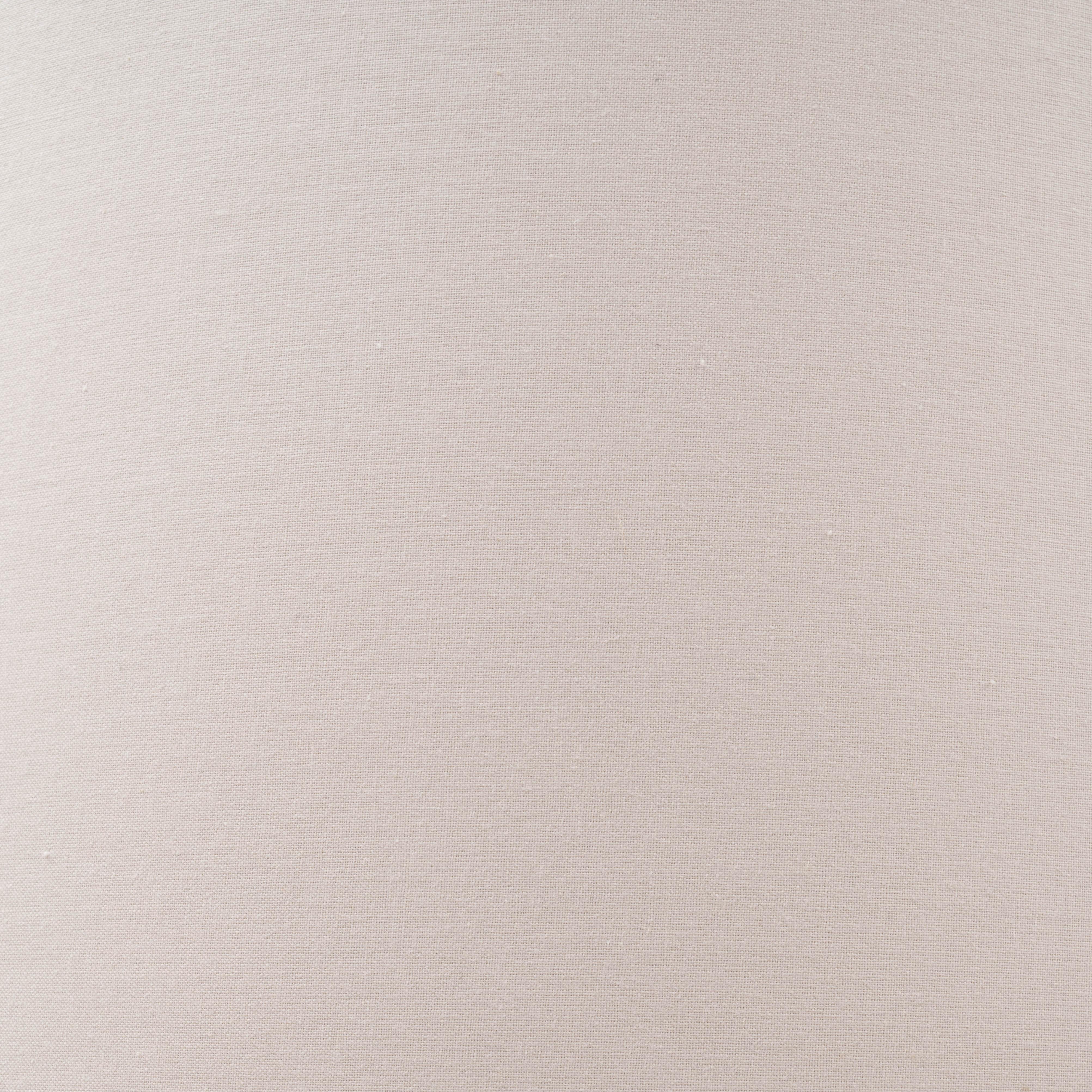 Lampe de table en céramique allemande du 20e siècle avec détails gravés en vente 4