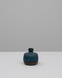 20th Century German Ceramic Vase