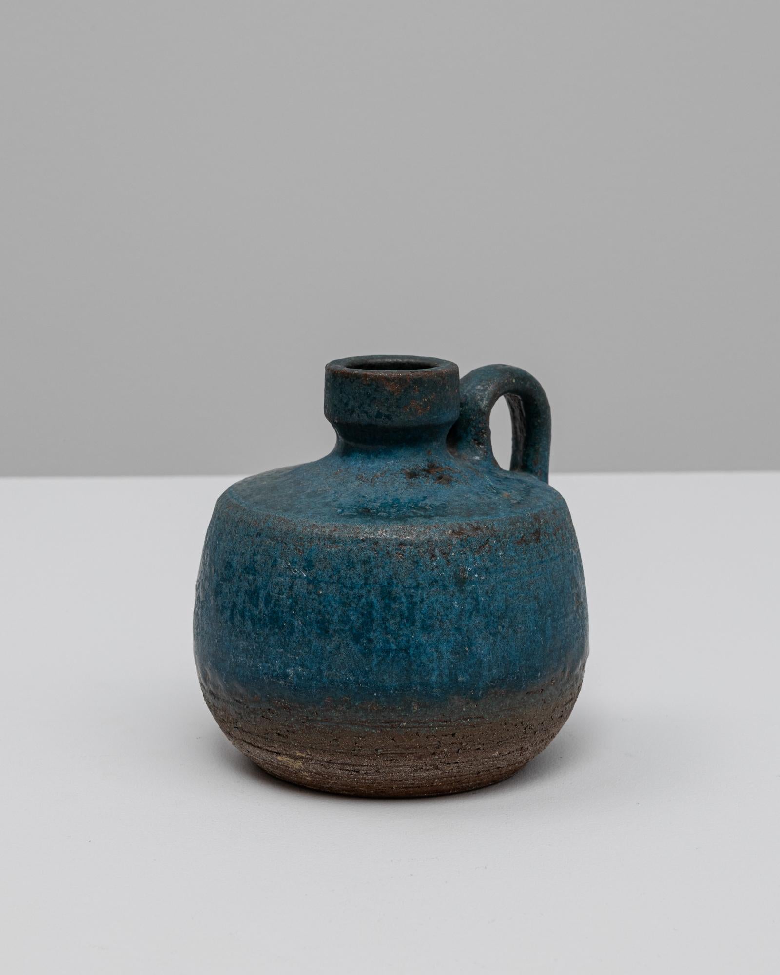 Céramique Vase en céramique allemand du 20e siècle en vente