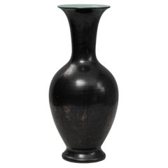 Vaso in ceramica tedesca del XX secolo