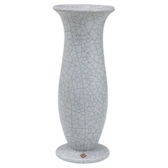 Vase en céramique allemand du 20e siècle