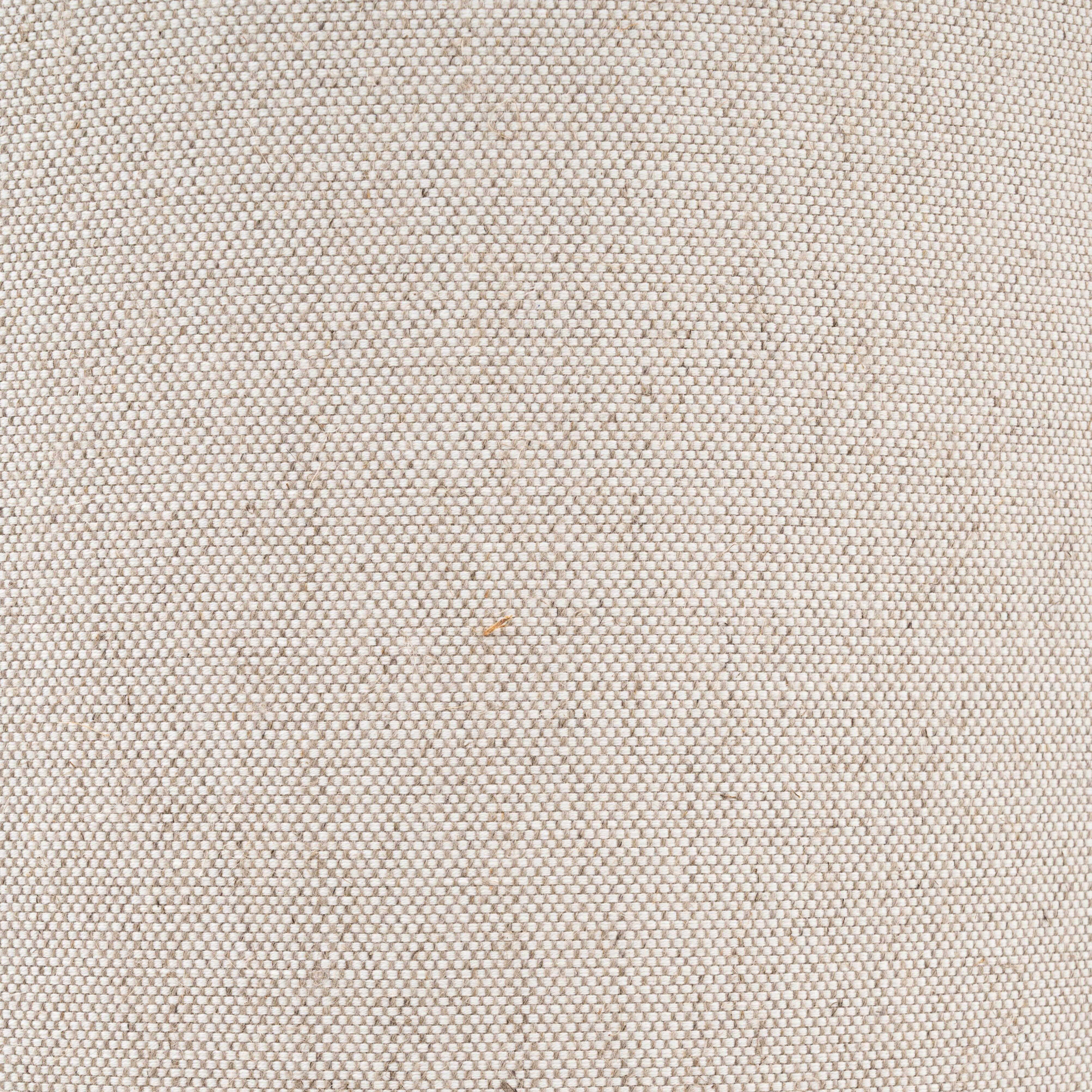 Lampe de table géométrique en céramique allemande du 20e siècle en vente 4