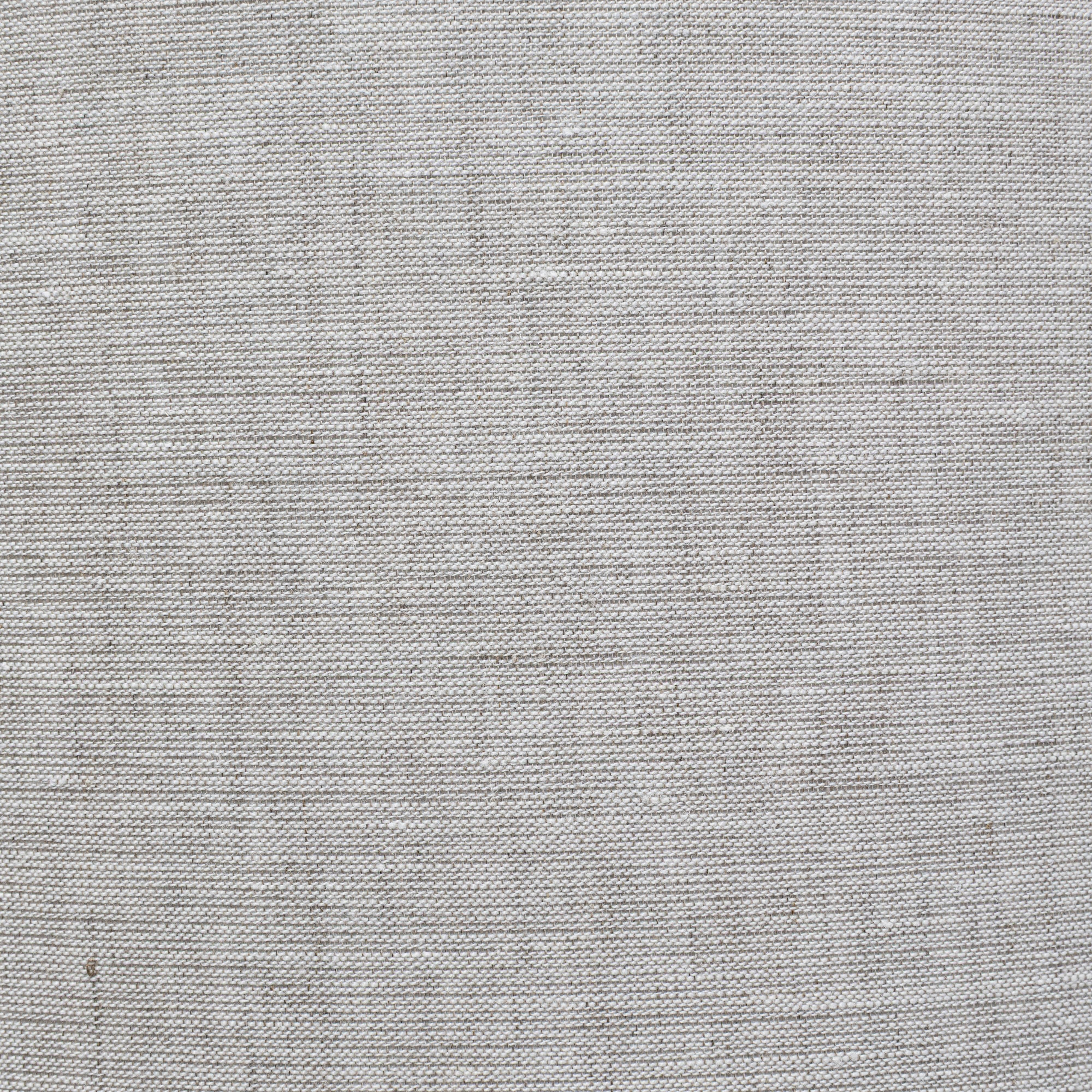 Lampe de table allemande du 20e siècle en céramique orange avec poignée en corde en vente 4