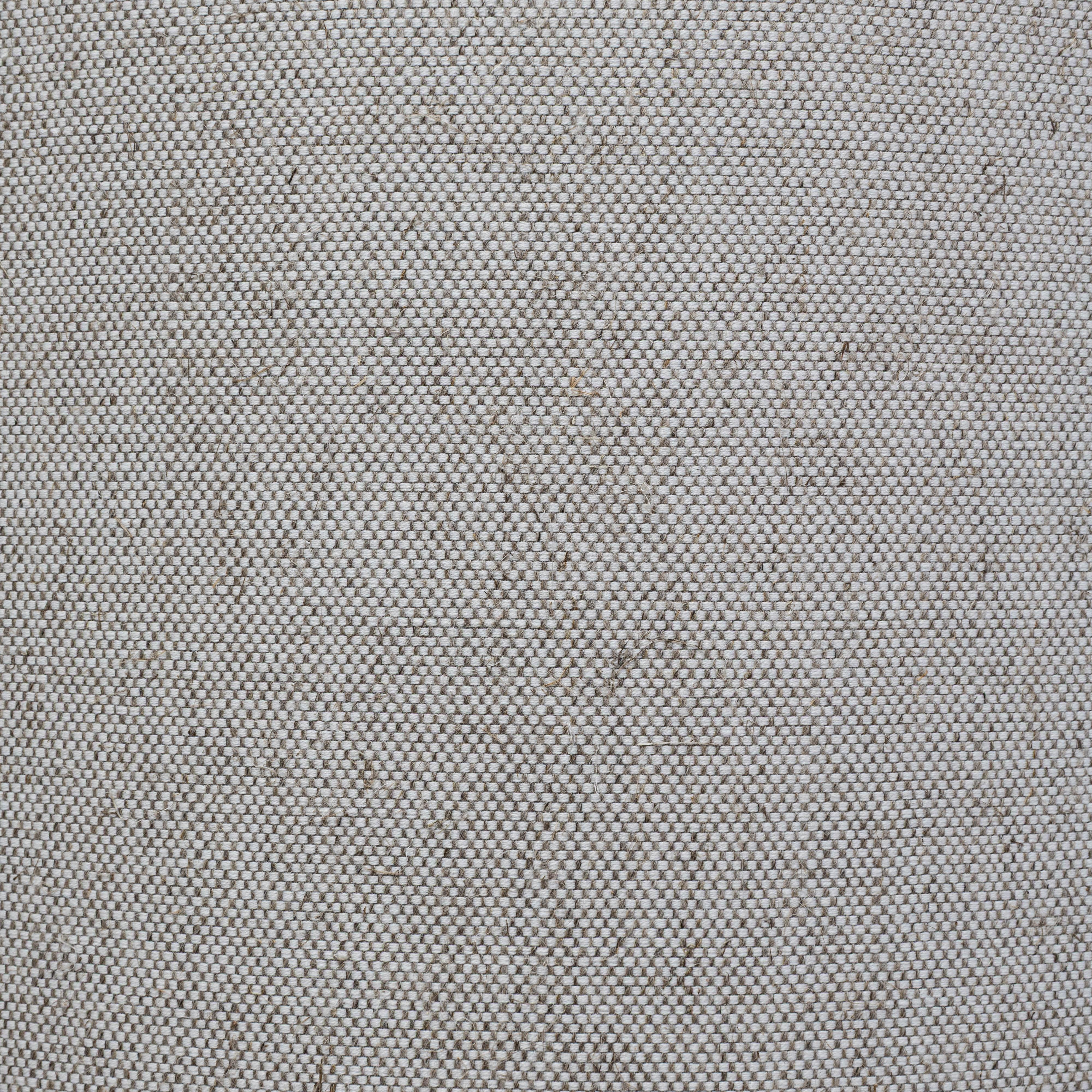 Lampe de table allemande du 20e siècle en céramique à glaçure orange en vente 4