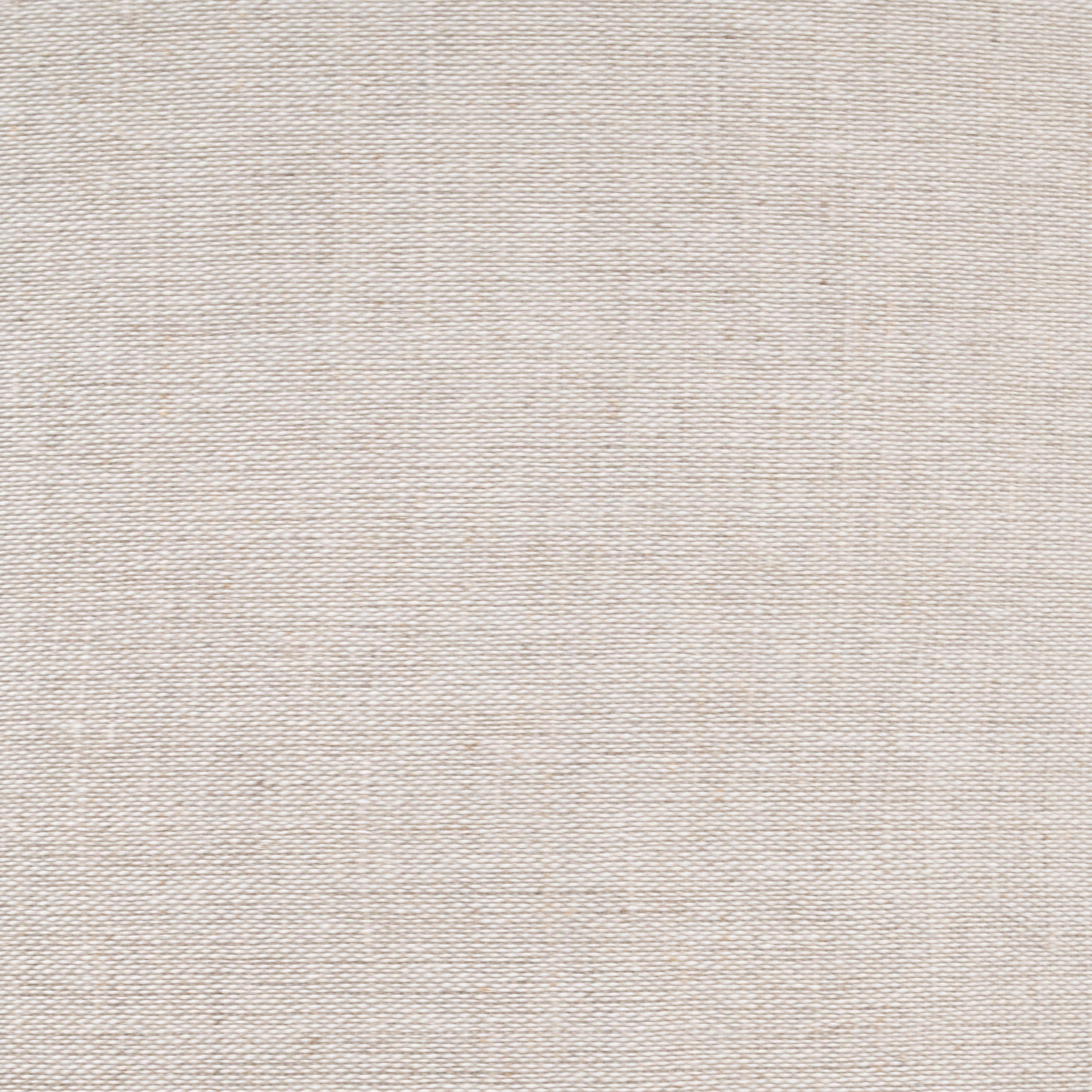 Lampe de table allemande du 20e siècle en céramique orange à lave grasse en vente 4