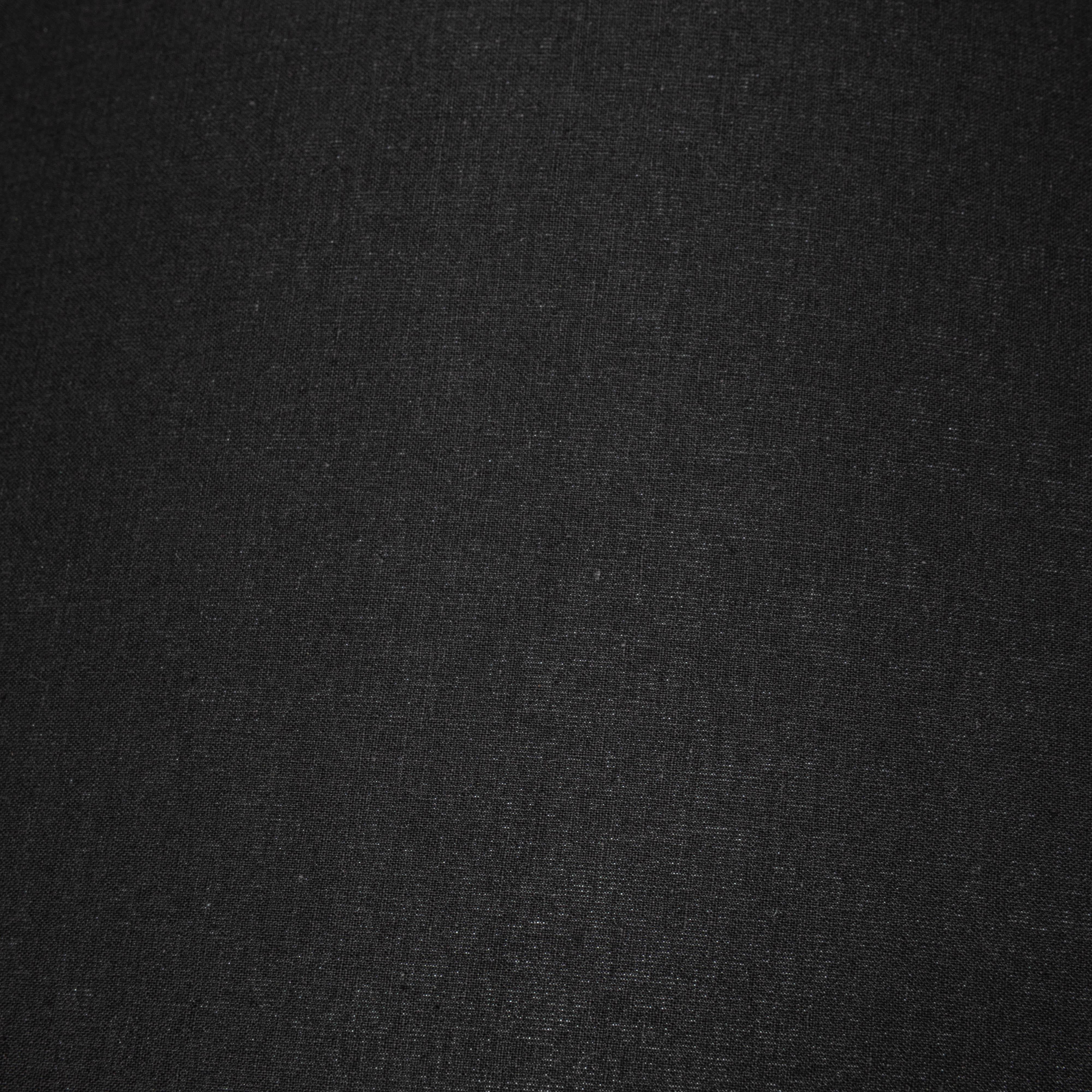 Lampe de table en céramique rouge allemande du 20e siècle en vente 4