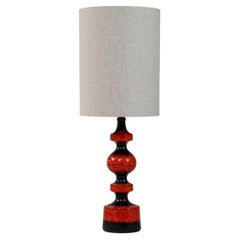 Lampade da tavolo