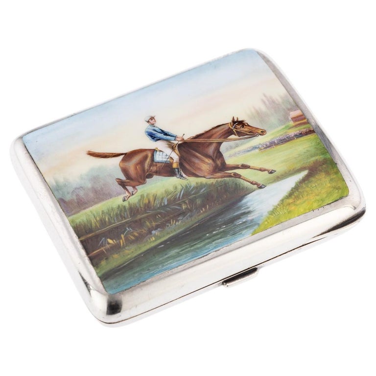 cigarette pack golf tees Cigarette Box Golf Tees