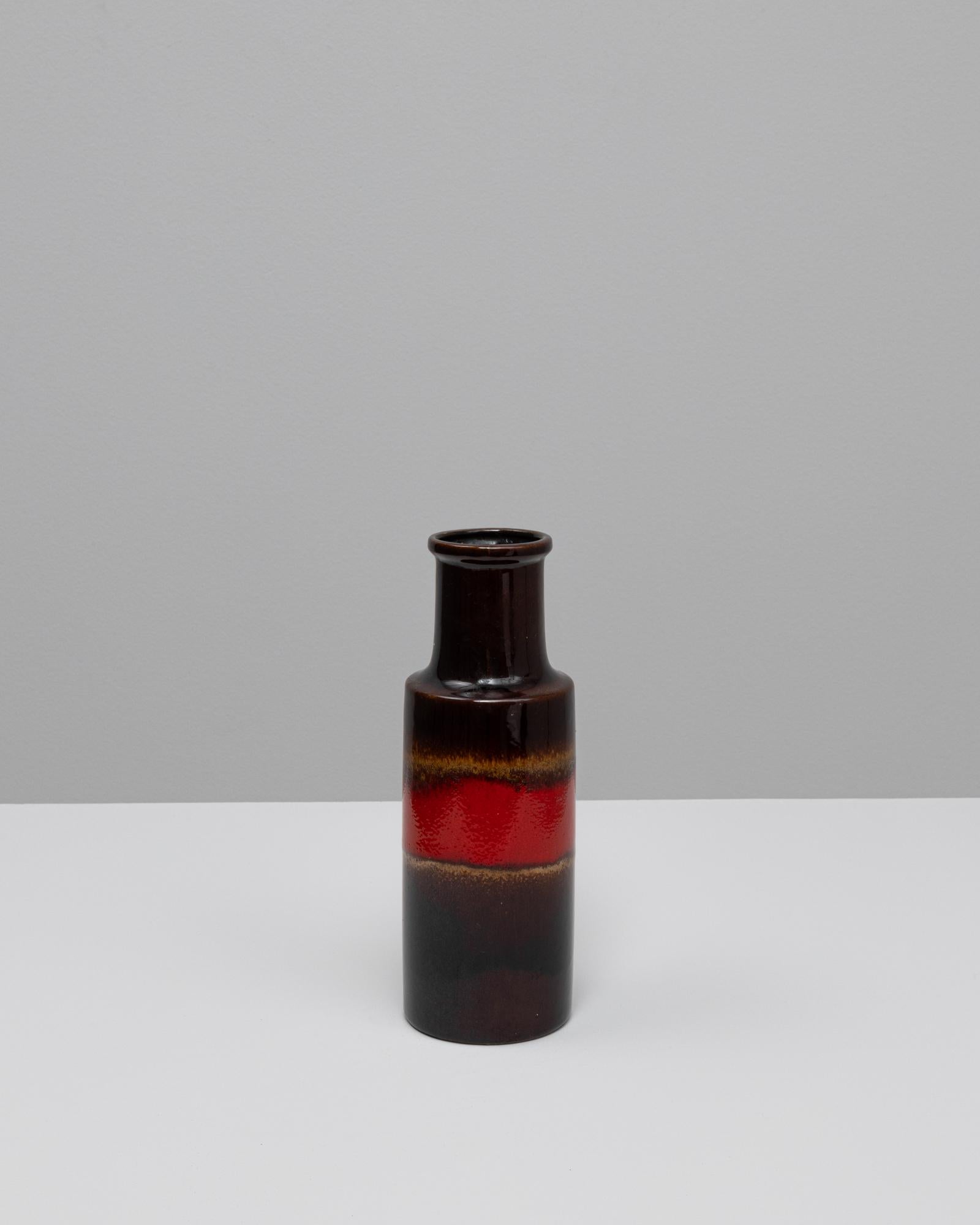 Allemagne du 20e siècle 