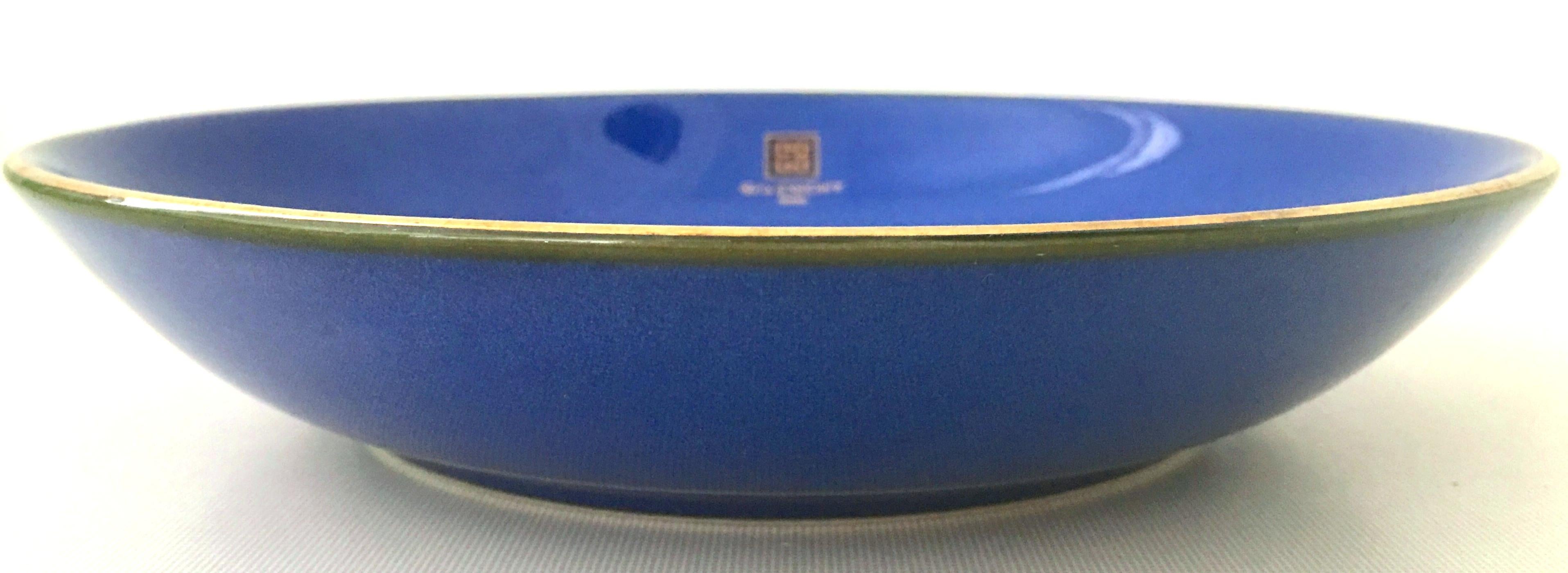 givenchy bowl