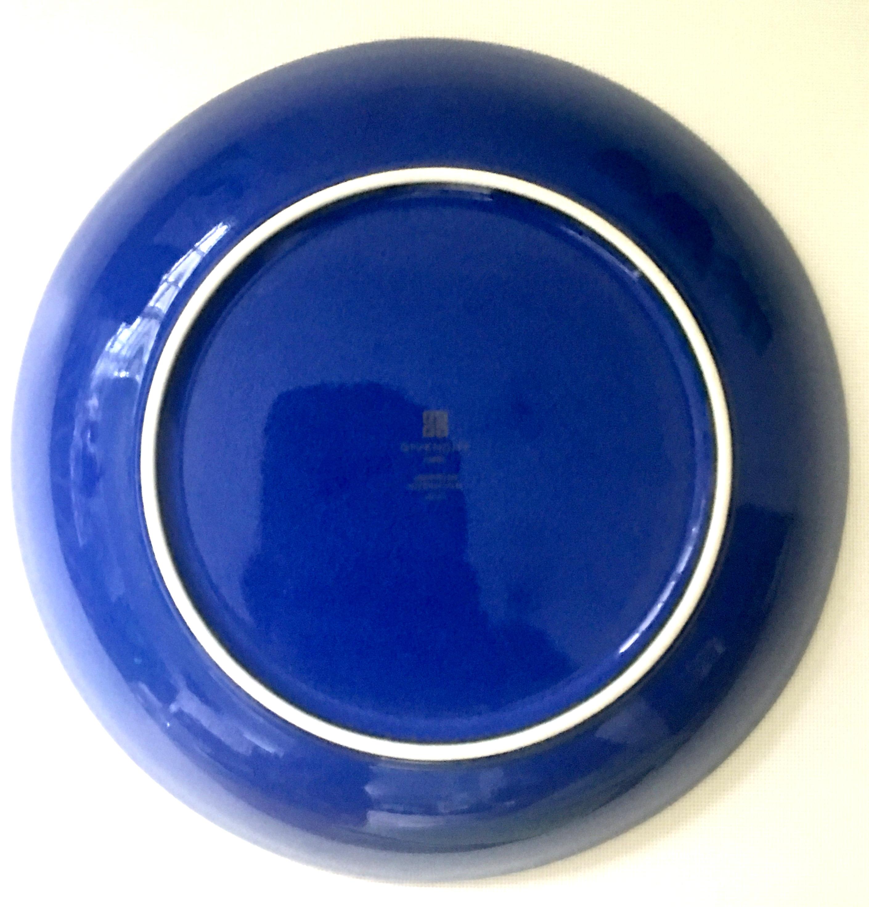 givenchy plates price