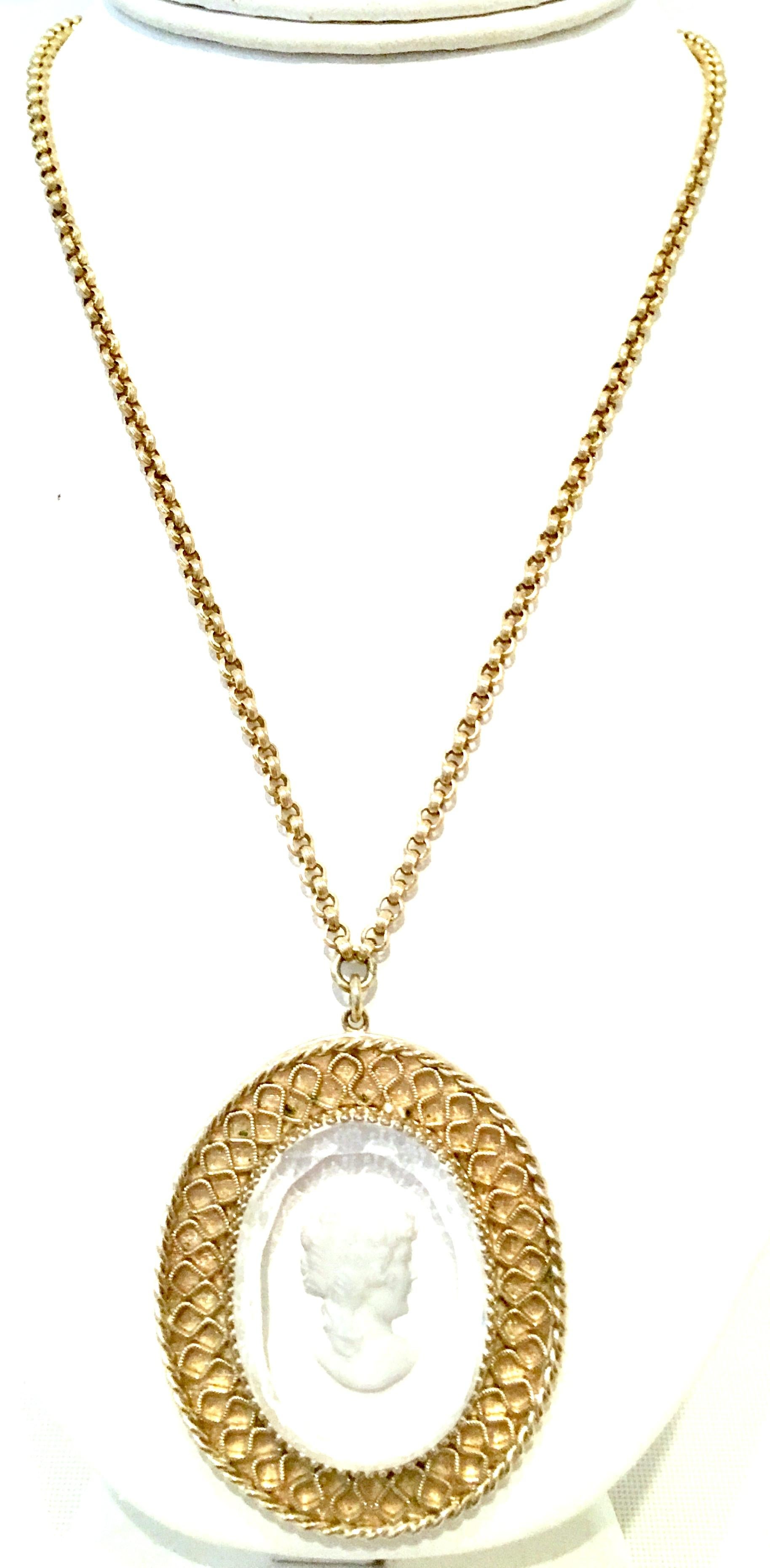 whiting davis jewelry