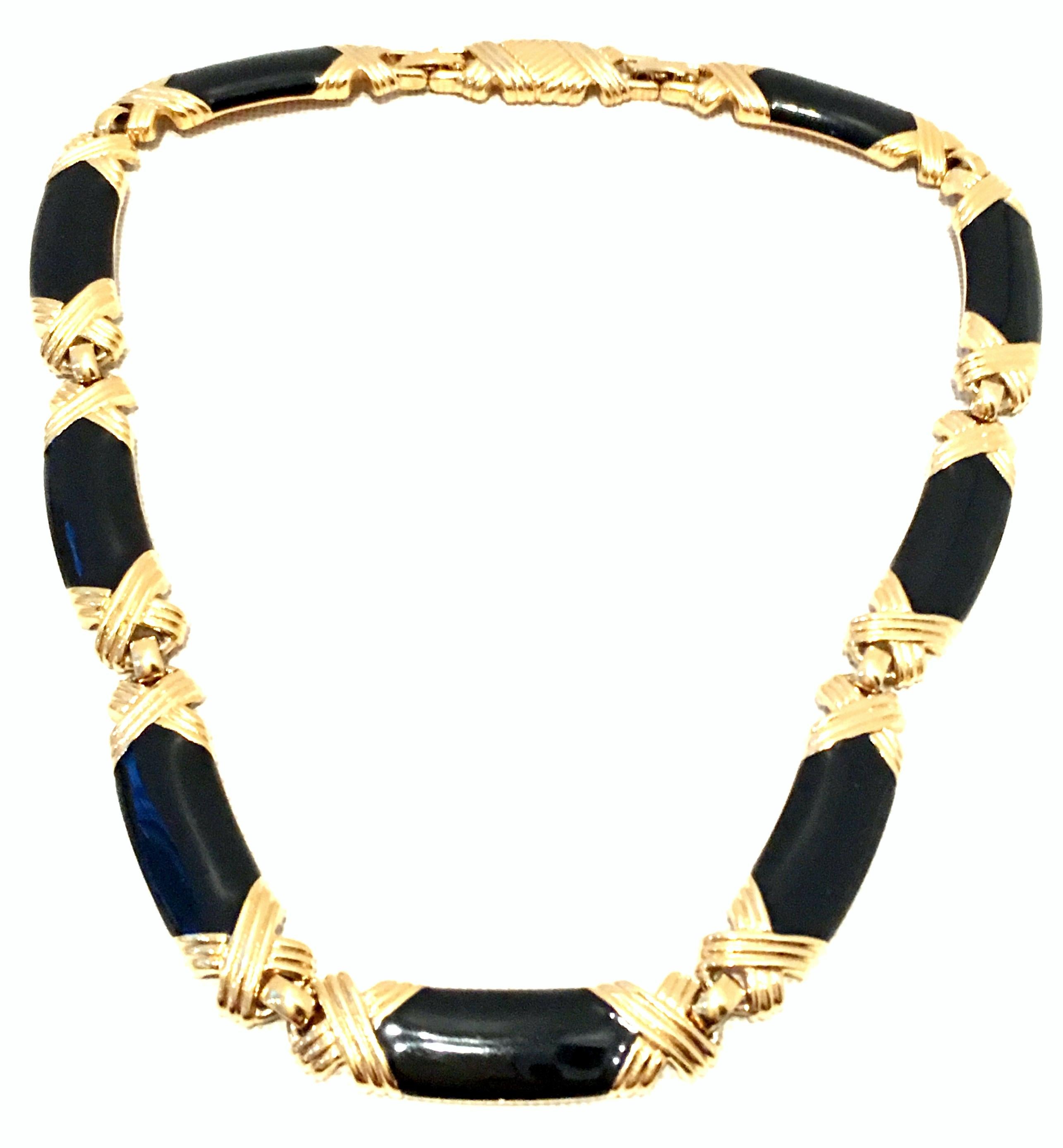 monet jewelry marks