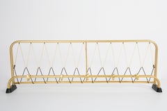 20th Century Gold Hanger, Germany, Europe, 1960s