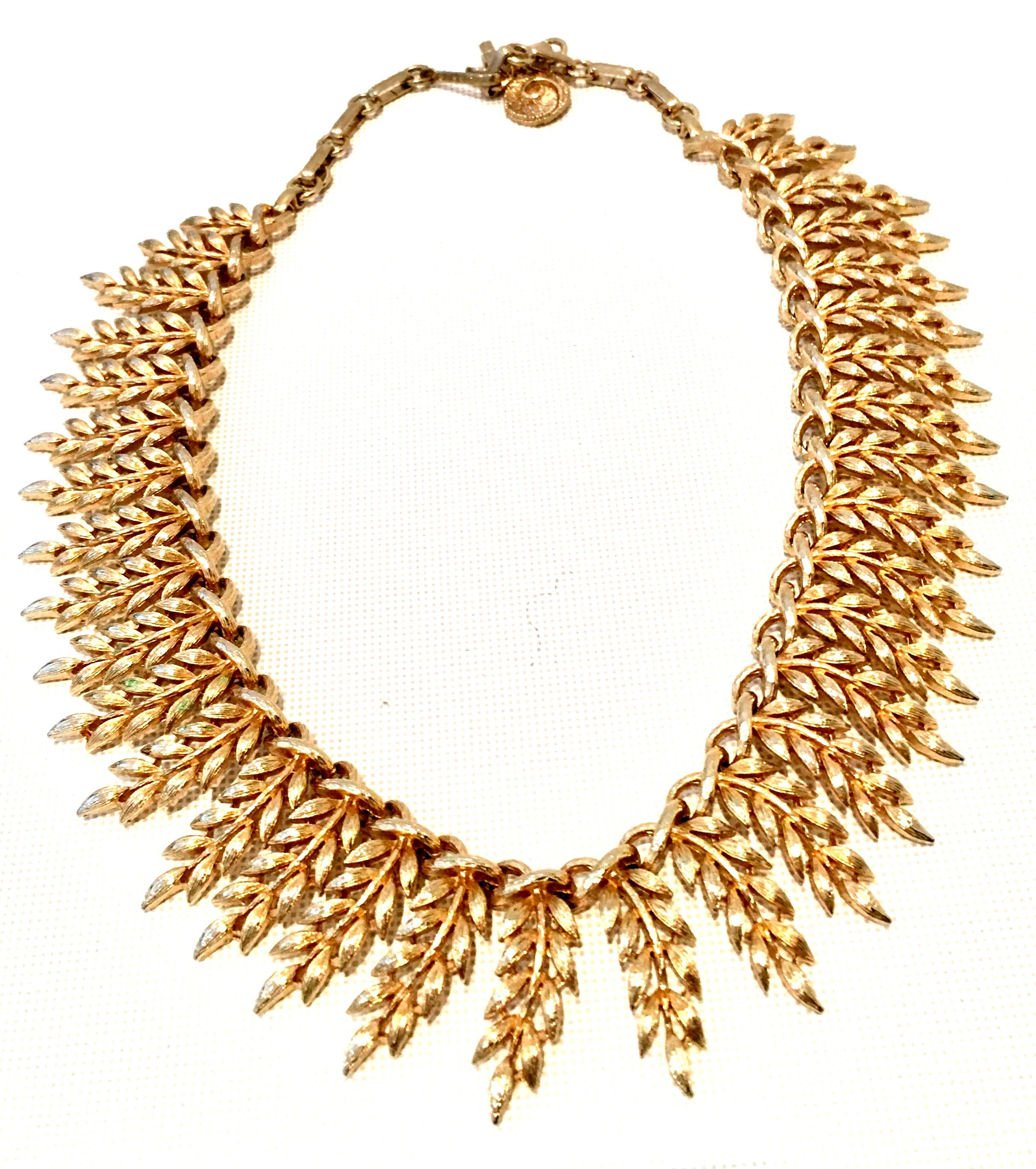 lisner necklace